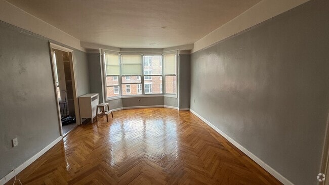 Building Photo - 181 73rd St Unit Flagg count Rental