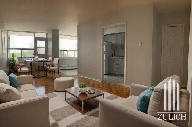 Photo - Casadolfo Apartments