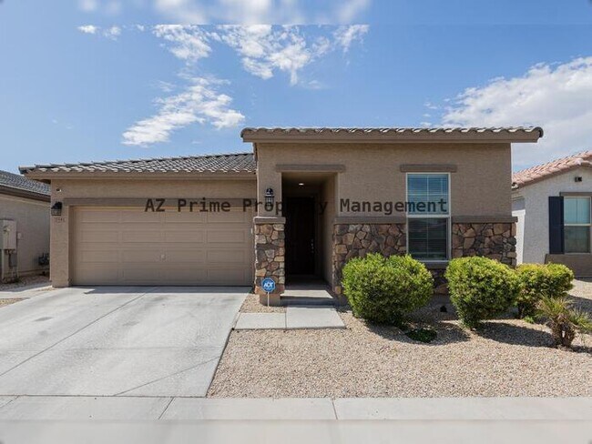 Photo - 2841 W Apollo Rd
