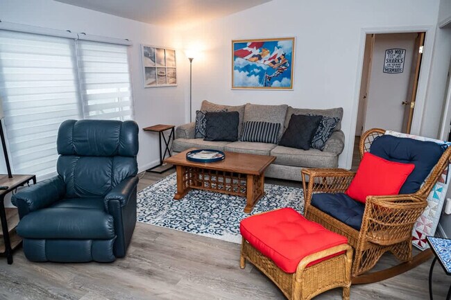 6558 River St Unit SI ID1550278P