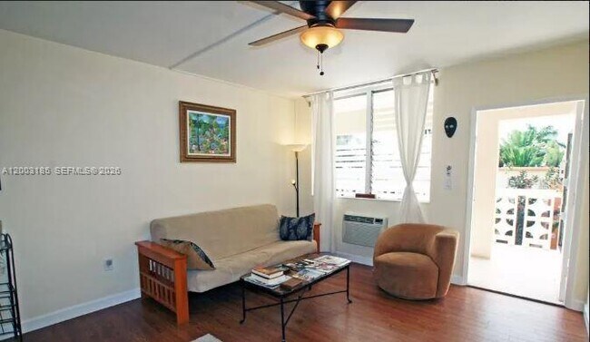 Photo - 900 Euclid Ave Unit 14