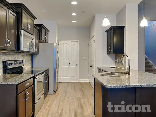 Photo - 364 Preakness Cir