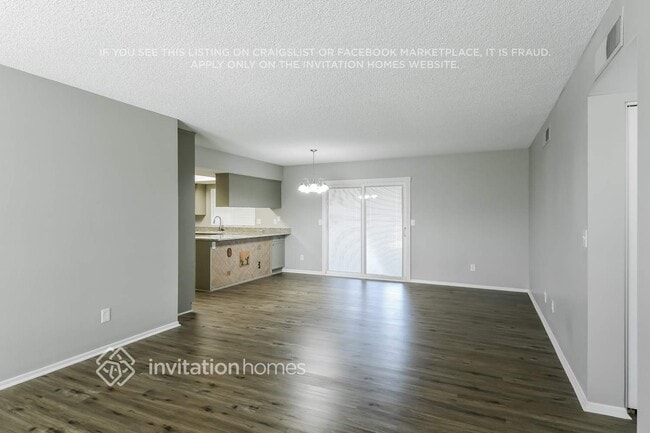 Photo - 2144 W Wickieup Ln