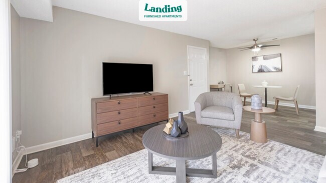 Photo - 2121 Windy Hill Rd SE Unit 0512.998498