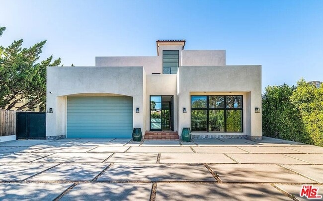 Building Photo - 12509 W Sunset Blvd Rental