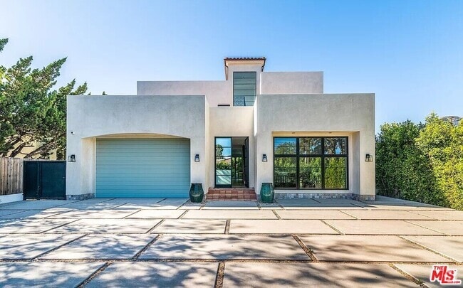 Building Photo - 12509 W Sunset Blvd Rental