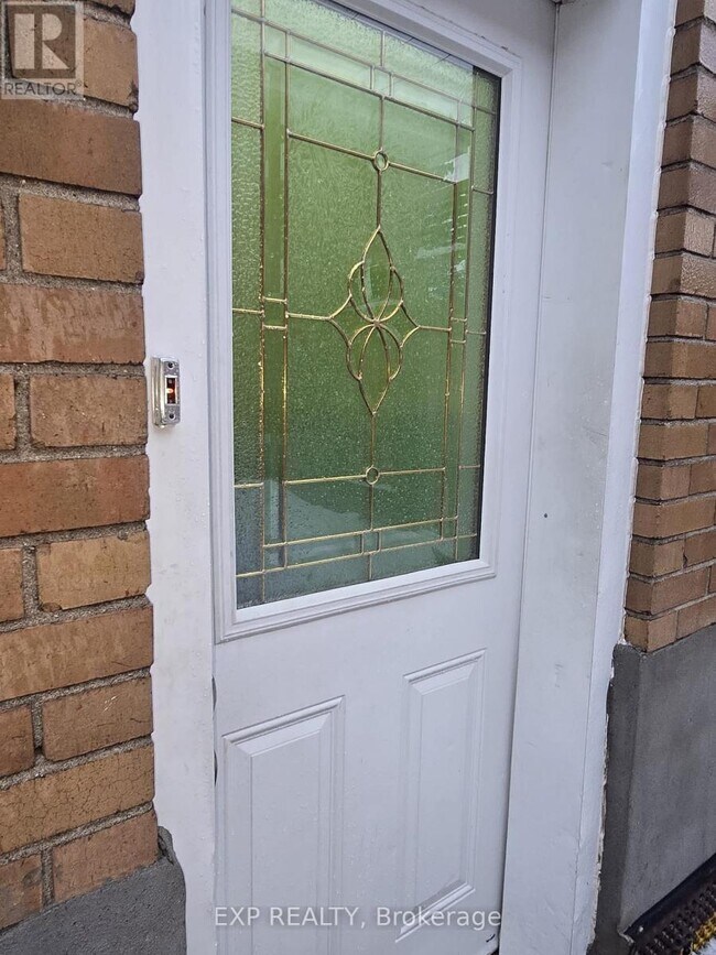 Photo - 74 Ranstone Gardens