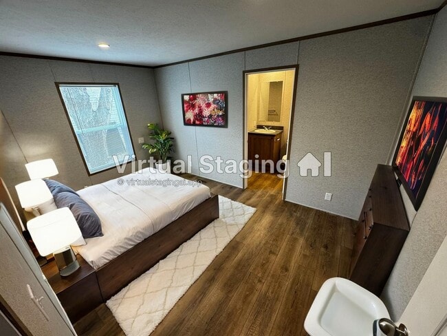 Photo - 3510 N 9th St