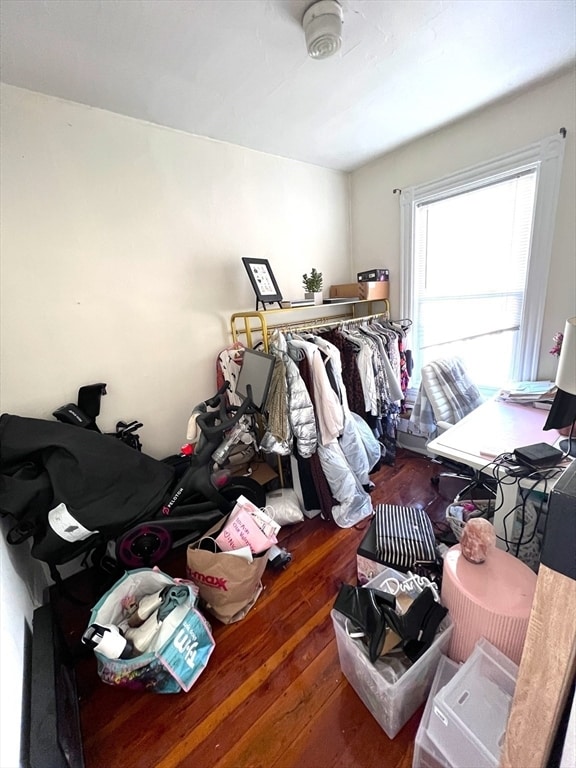 Photo - 667 E 8th St Unit 2