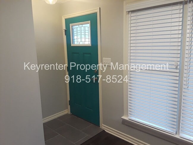 Photo - Lafortunate Park | 3 Bed | 2 Bath | Available end of June