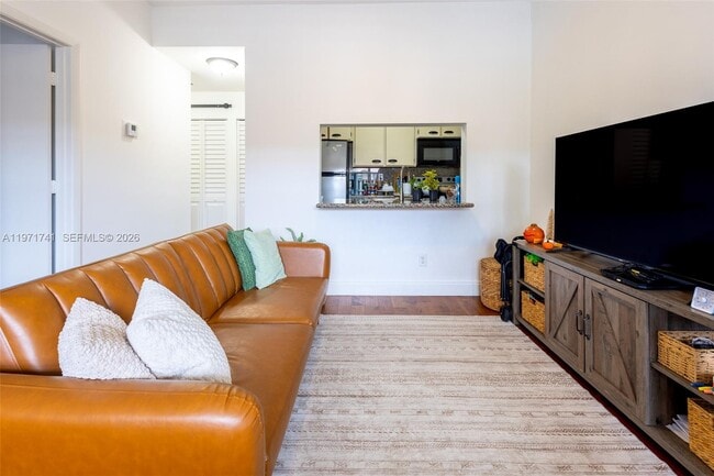 Photo - 9430 Boca Cove Cir Unit 210