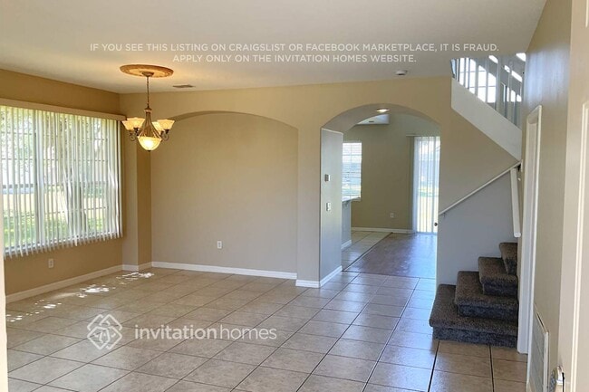 Photo - 1543 Sun Meadow Dr