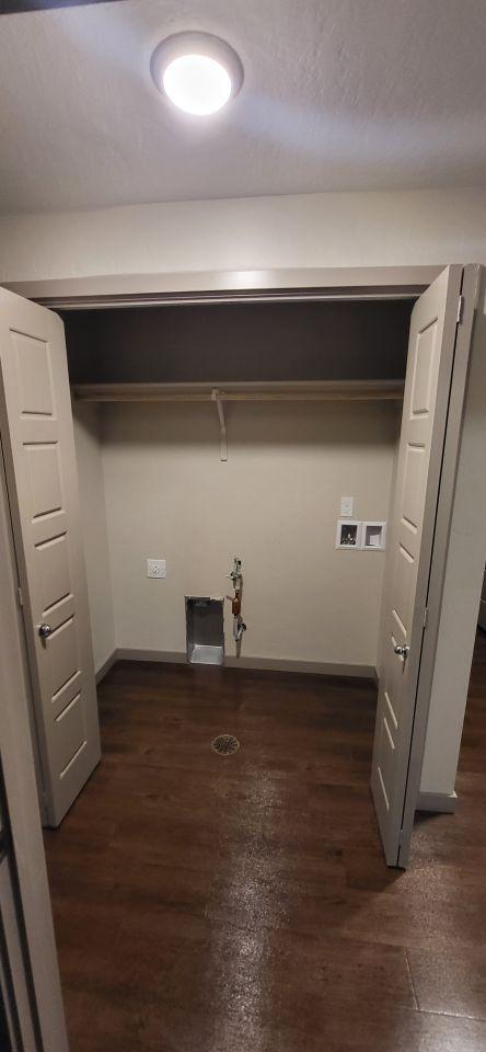 Photo - 2 bedroom in Caldwell ID 83605
