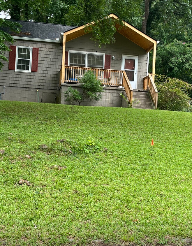 Photo - 1624 Terry Mill Rd SE (Atlanta, GA)