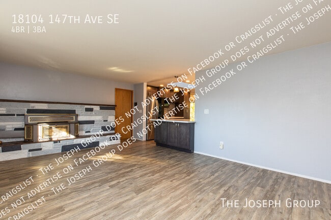 Photo - 18104 147th Ave SE