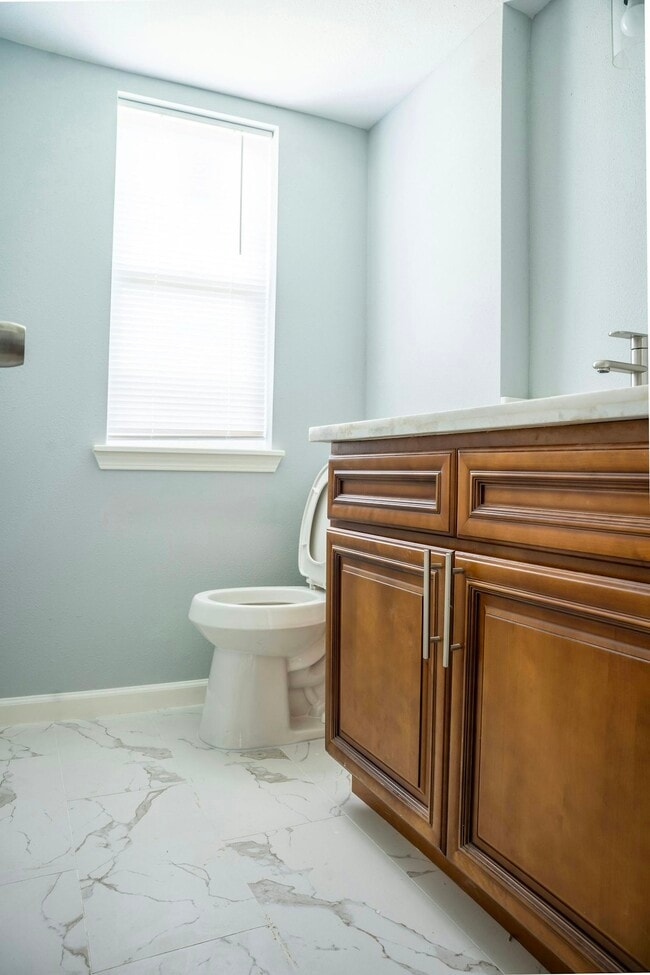 Photo - 12214 Ormandy St Unit 12216