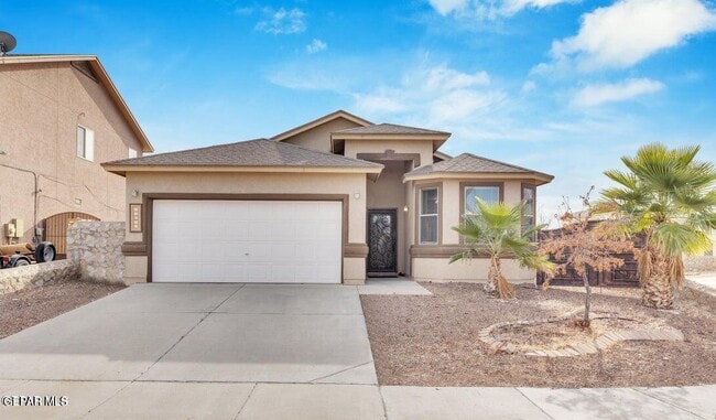 Building Photo - 14652 Oldenberg Ct