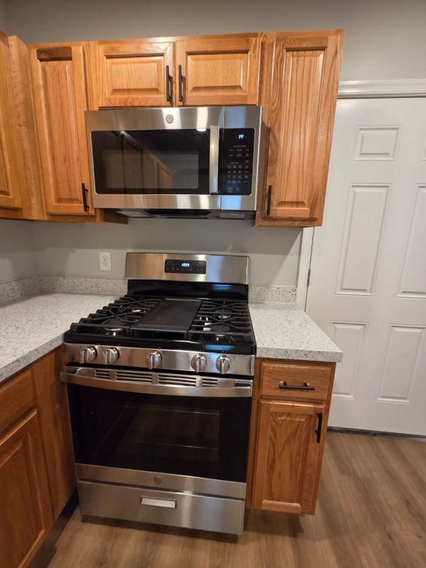 Photo - 38 Gap Newport Pike Unit Apt 3