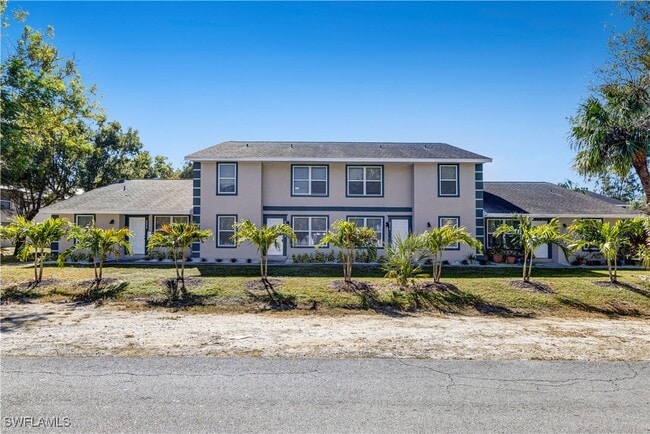 Photo - 5453 16th Pl SW