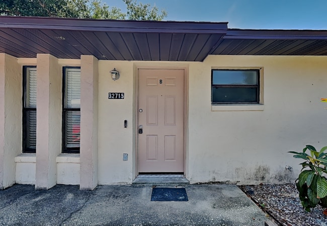 Photo - 32715 Blossom Ln