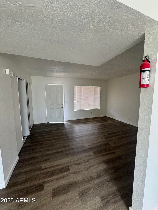 Photo - 156 N May Apartment Unit 202