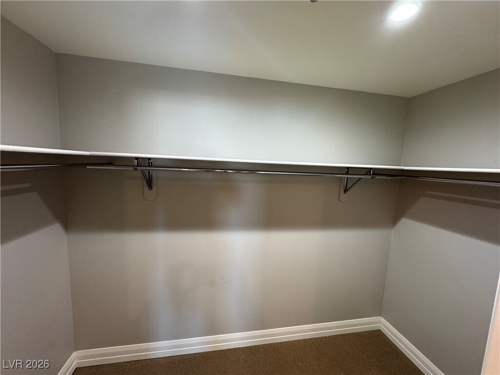 Photo - 150 S Las Vegas Blvd Unit 1716