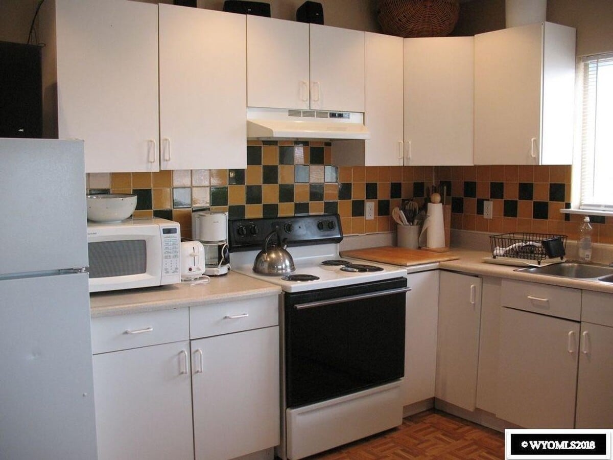 Photo - 707 S River St