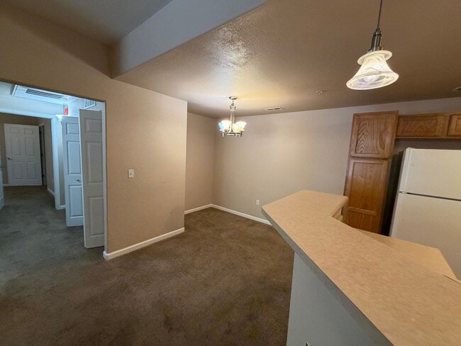 Photo - 2 Bedroom Condo