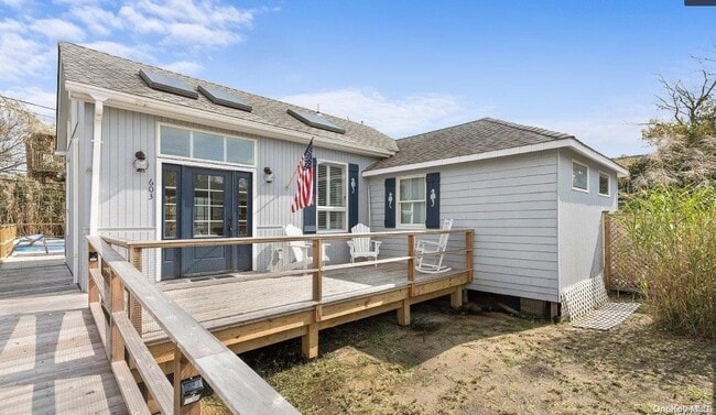 Photo - 603 Bayberry Walk