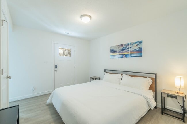 Photo - 4309 Pinter Ln