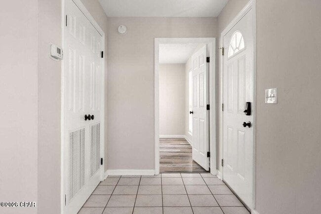 Photo - 9110 Sunshine Dr