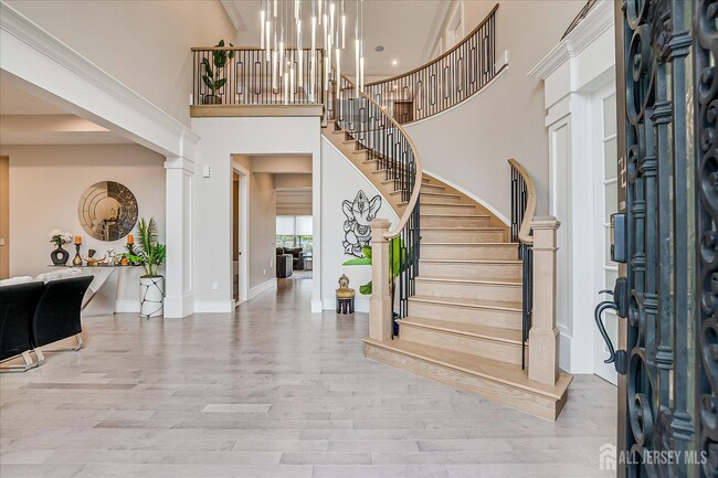 Photo - 3979 Park Ave