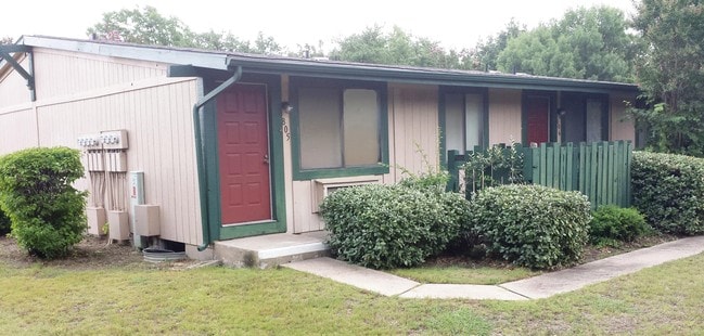 Photo - Walker Place