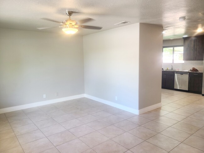 Photo - 1563 W 1400 N