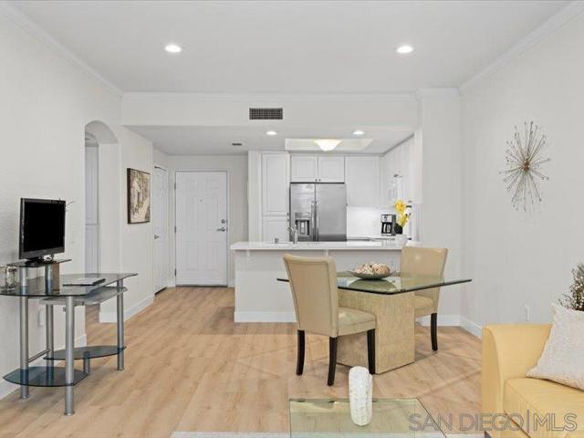 9237 Regents Rd Unit K101