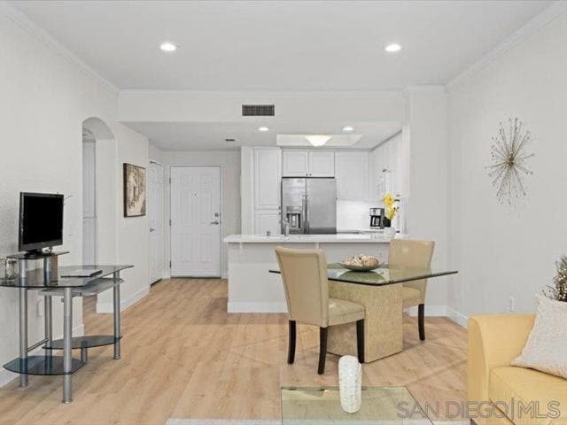 Photo - 9237 Regents Rd Unit K101