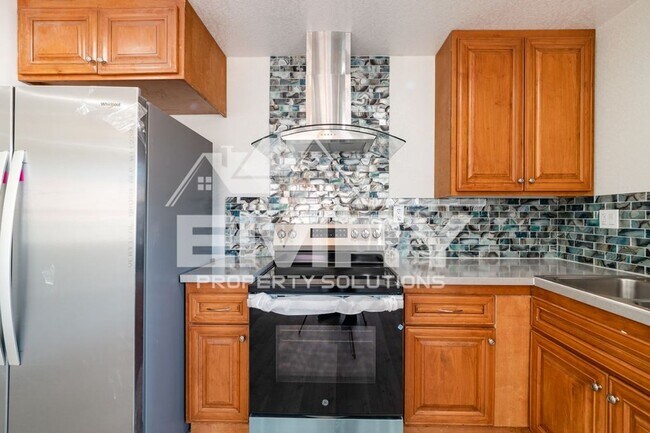 Photo - 3652 Platt Ave Unit 3652 B