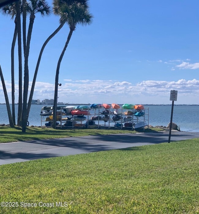 Photo - 181 Cape Shores Cir Unit I