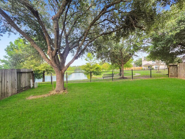 Photo - 14626 Gervaise Dr