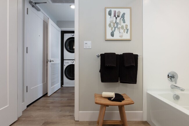 Photo - The Palomino