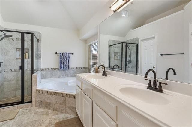Photo - 8223 Dogwood Ln Casa