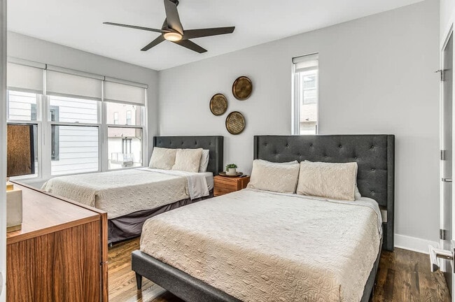 Photo - 1720 14th Ave S Unit ID1051706P