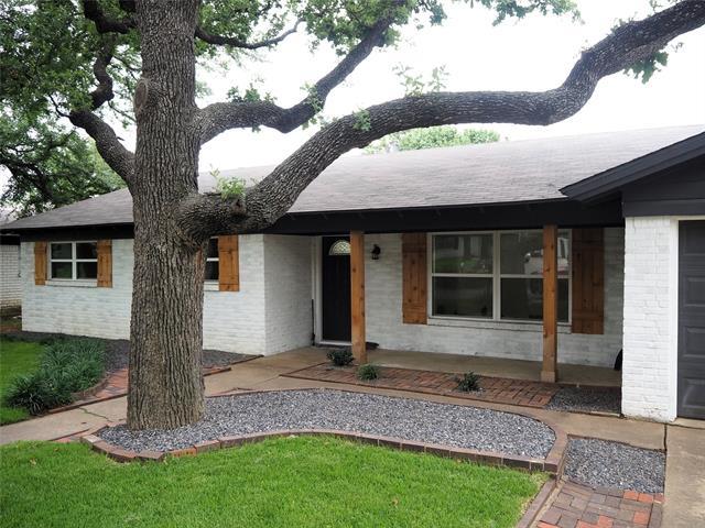 Photo - 2317 Shady Grove Dr