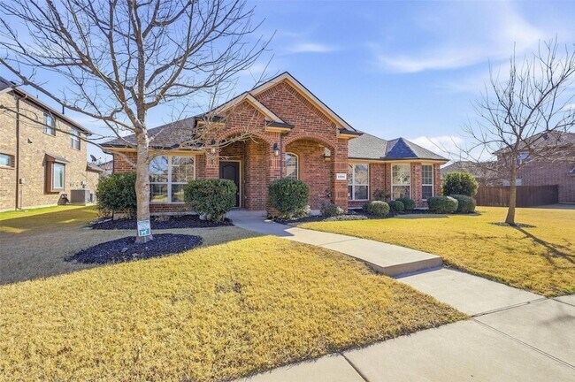 Photo - 1295 White Water Ln