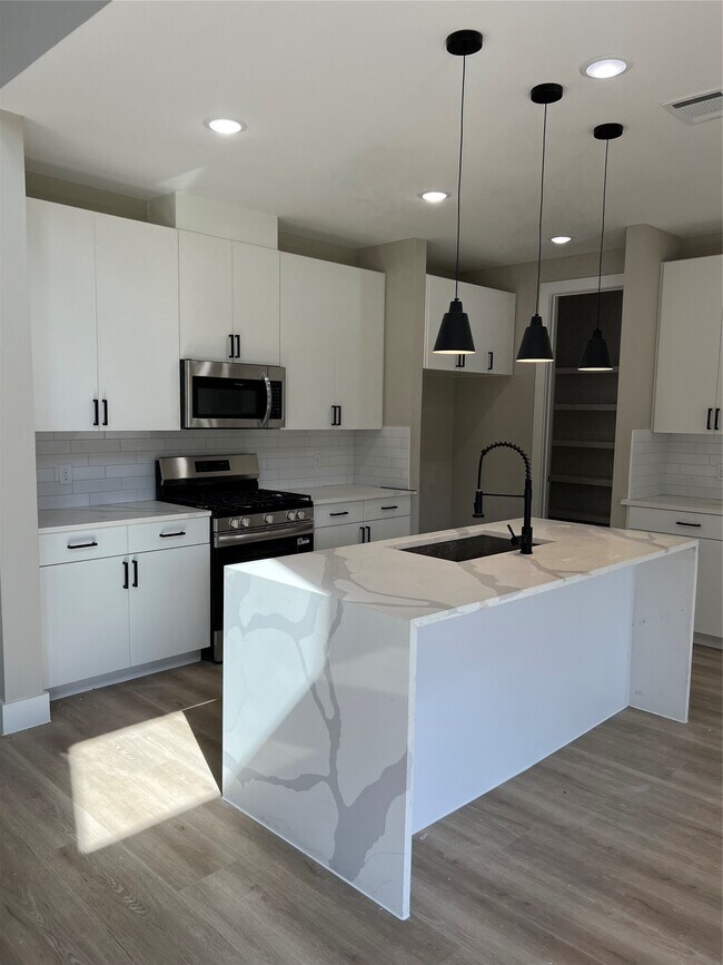 Photo - 2603 Piemonte Ave