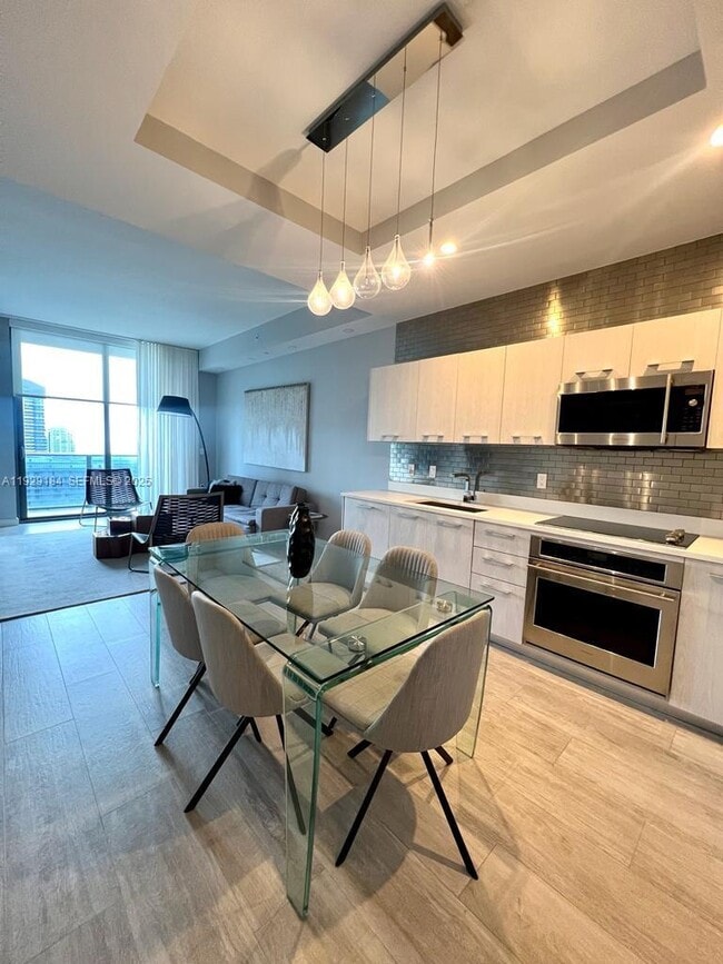 Photo - 55 SW 9th St Unit 4205