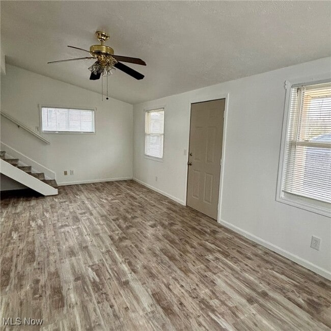 Photo - 6245 S Pricetown Rd