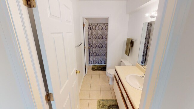 Photo - Muirfield Apartments