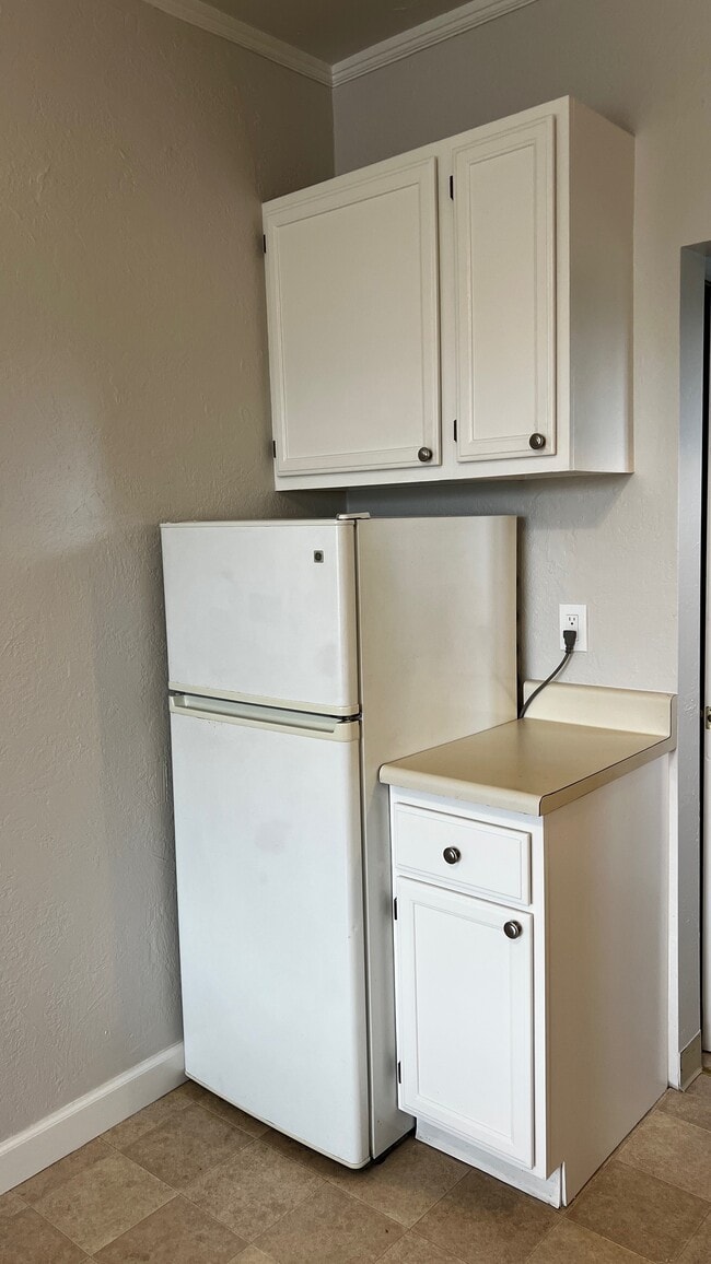 Photo - 62 Oakes Blvd Unit 10