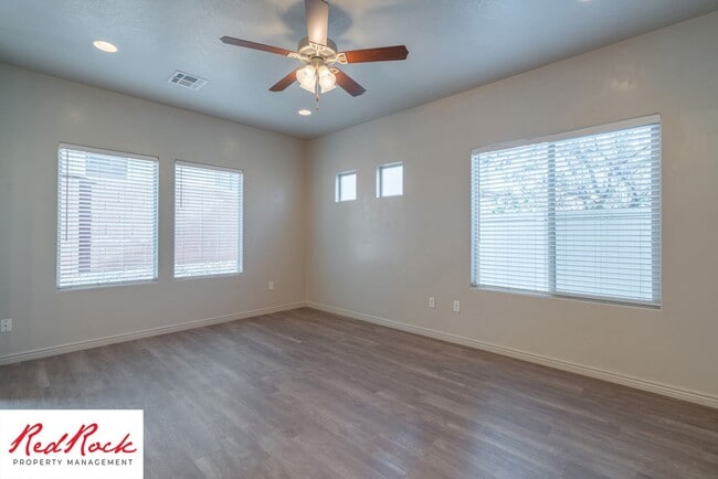Photo - 4 Bedroom Home In The Villas At Sienna Hills